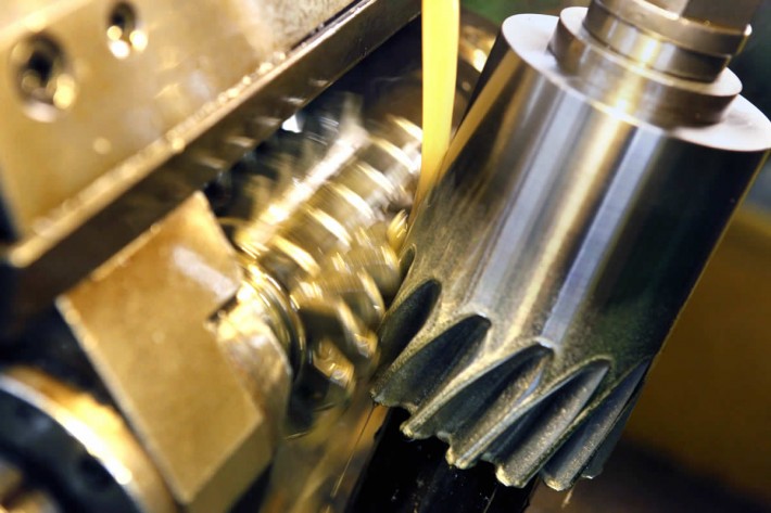 mecanizados-tallados-suguz-_MG_2854_b